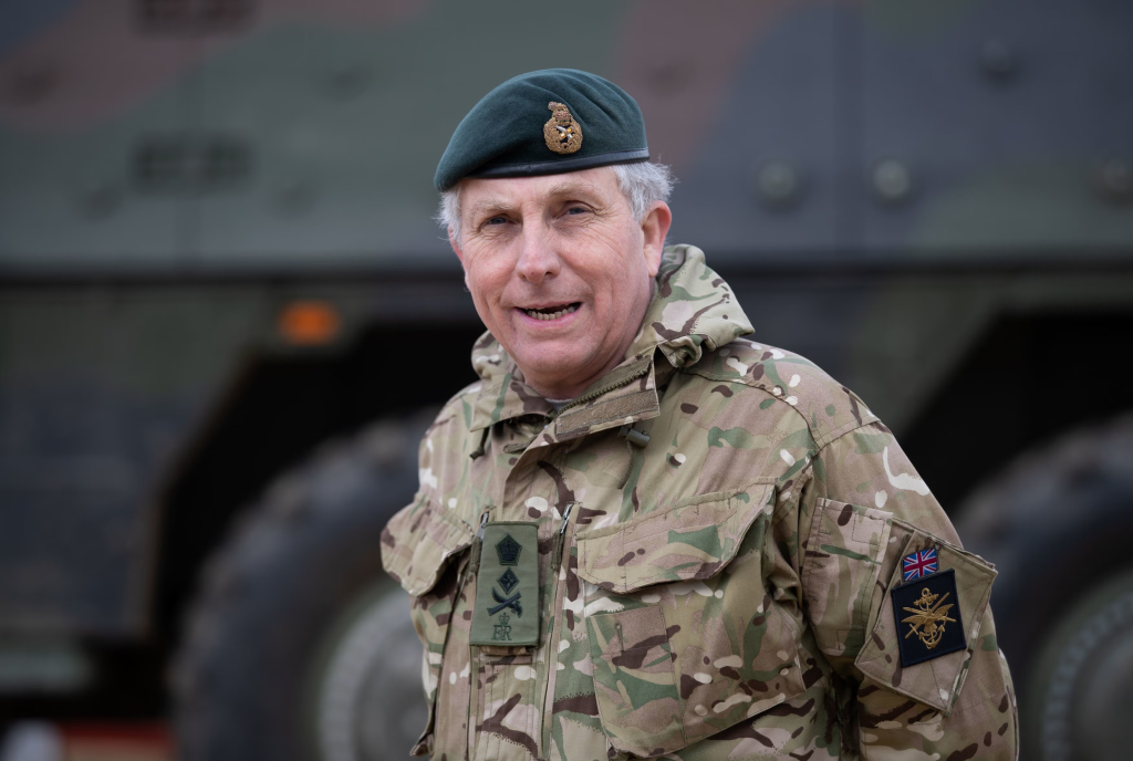 Affordable Senior and Military Discounts on Plumbing